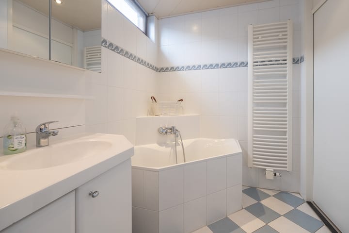 Foto 42 van Raadhuisplein 41-B