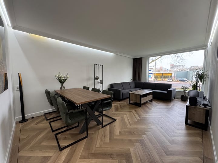 Photo 3 of Schrijverspark 175