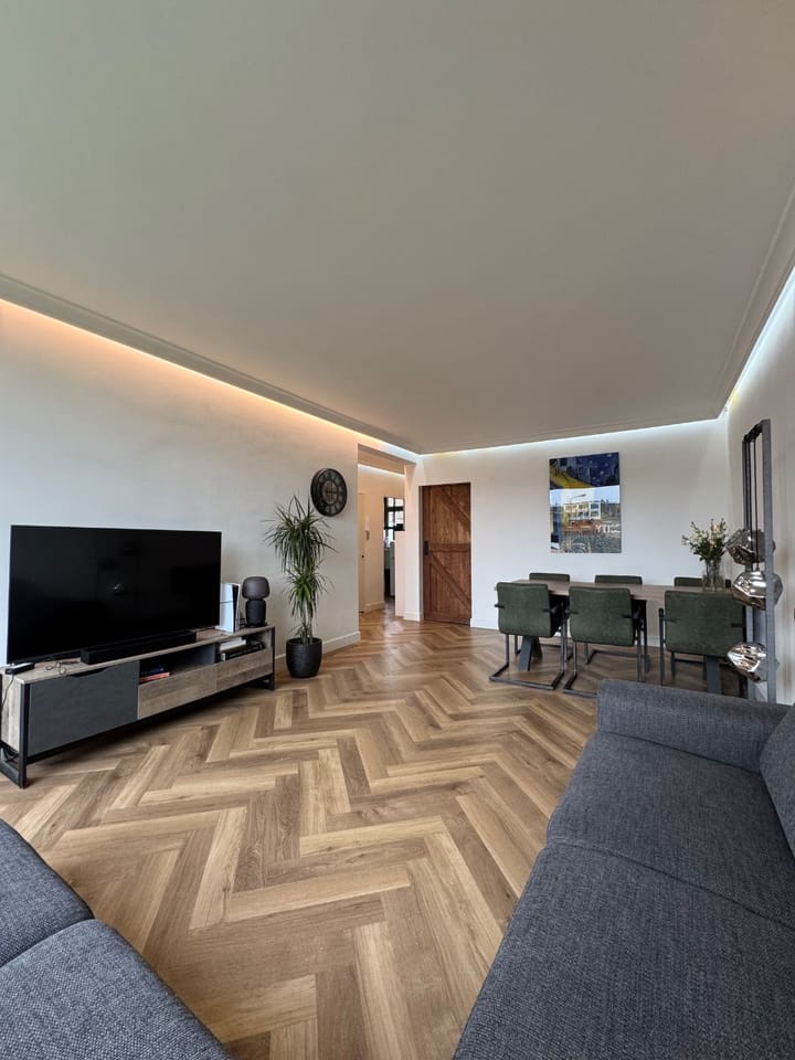 Photo 5 of Schrijverspark 175