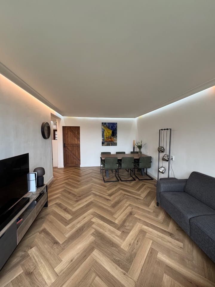 Photo 6 of Schrijverspark 175