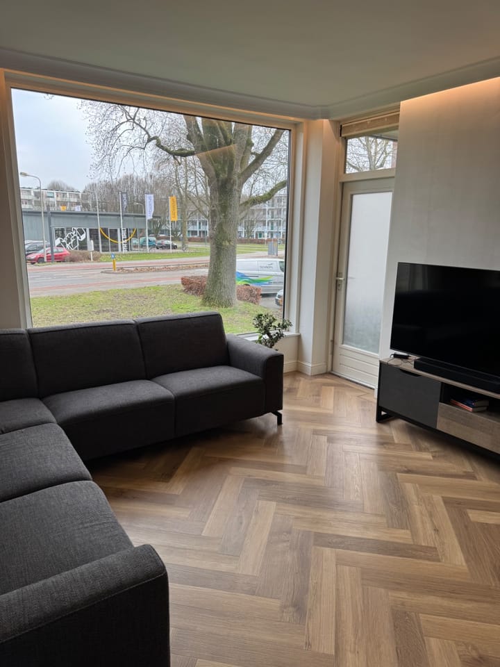 Photo 7 of Schrijverspark 175