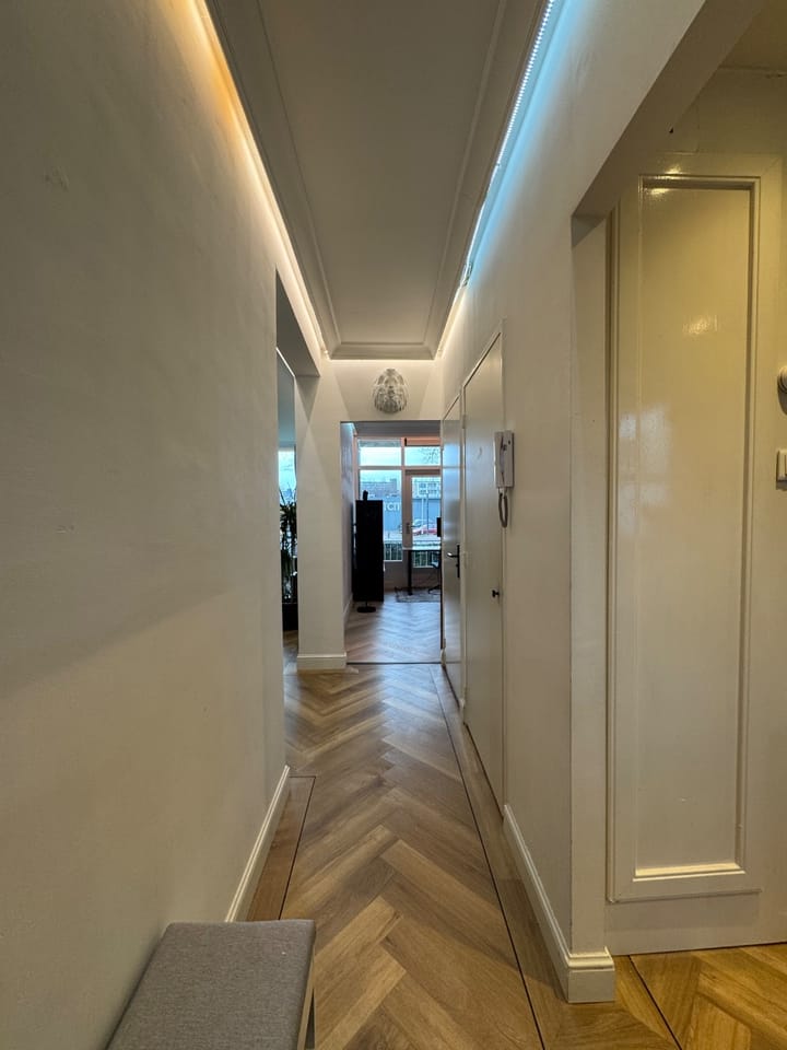 Photo 10 of Schrijverspark 175