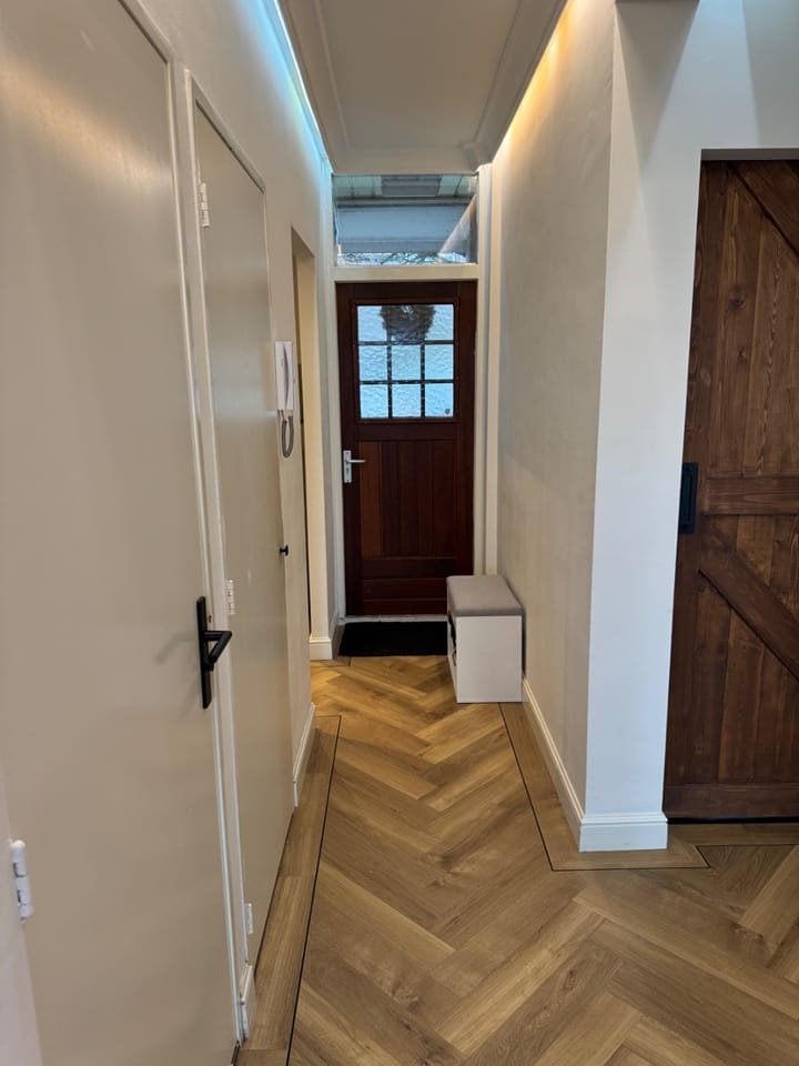 Photo 11 of Schrijverspark 175