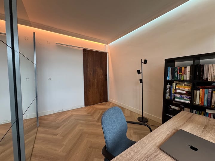 Photo 13 of Schrijverspark 175