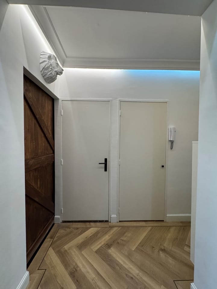 Photo 15 of Schrijverspark 175