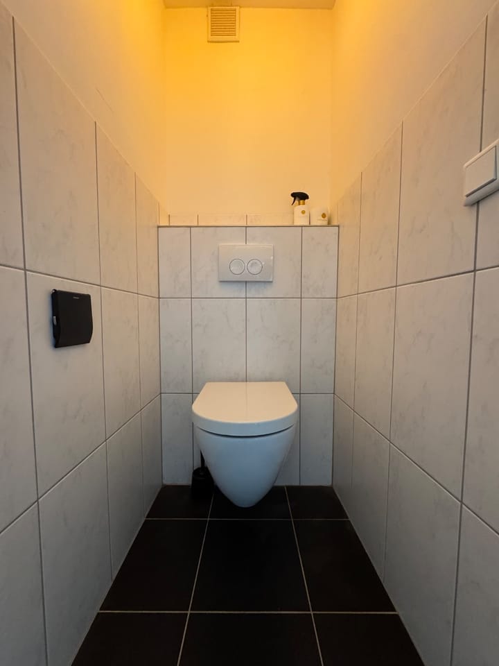 Photo 16 of Schrijverspark 175