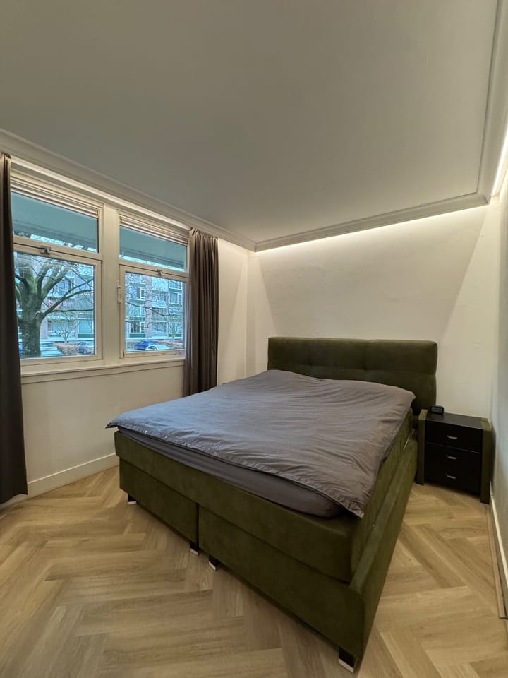 Photo 17 of Schrijverspark 175