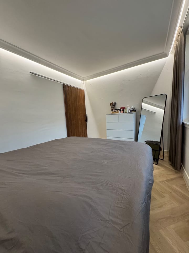 Photo 18 of Schrijverspark 175