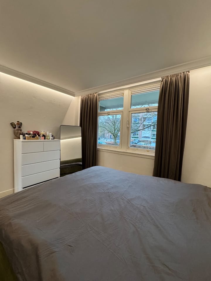 Photo 19 of Schrijverspark 175