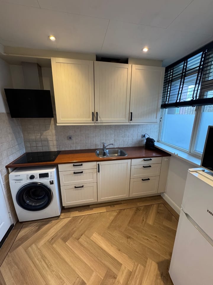 Photo 20 of Schrijverspark 175