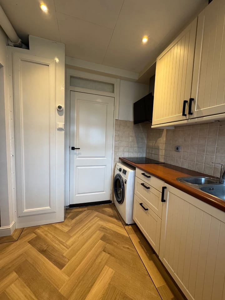 Photo 21 of Schrijverspark 175