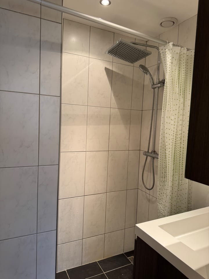 Photo 22 of Schrijverspark 175