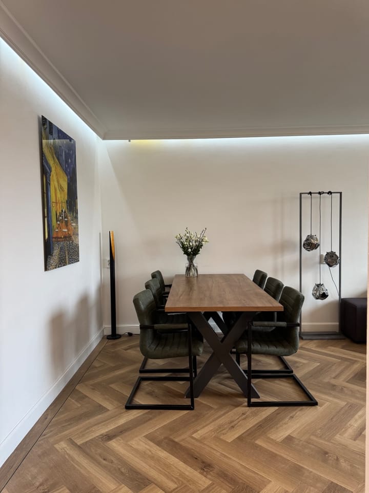 Photo 4 of Schrijverspark 175