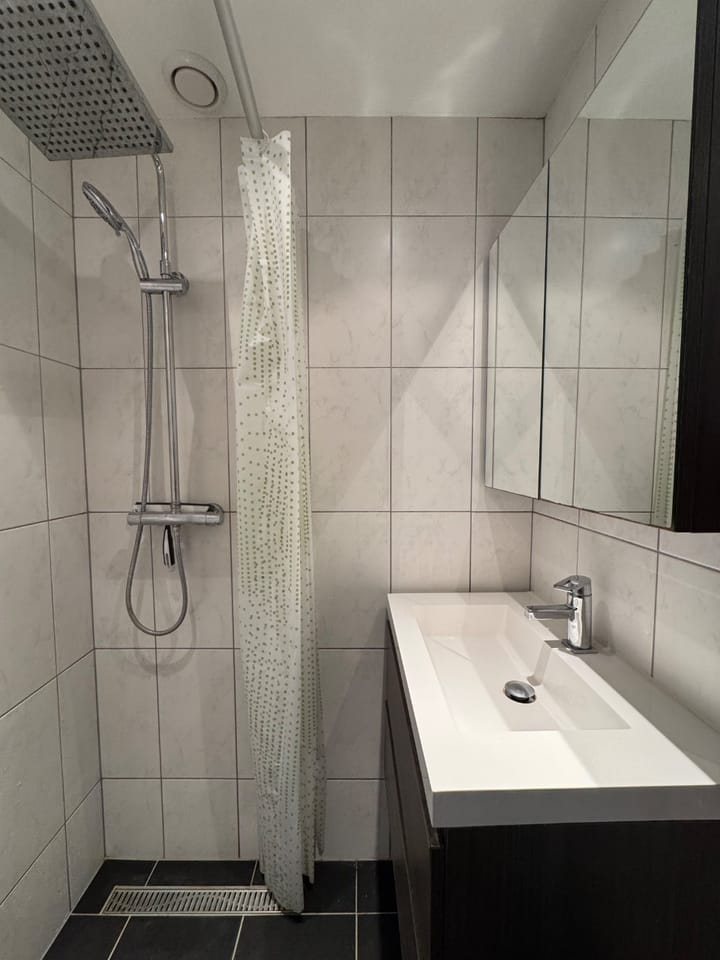 Photo 23 of Schrijverspark 175