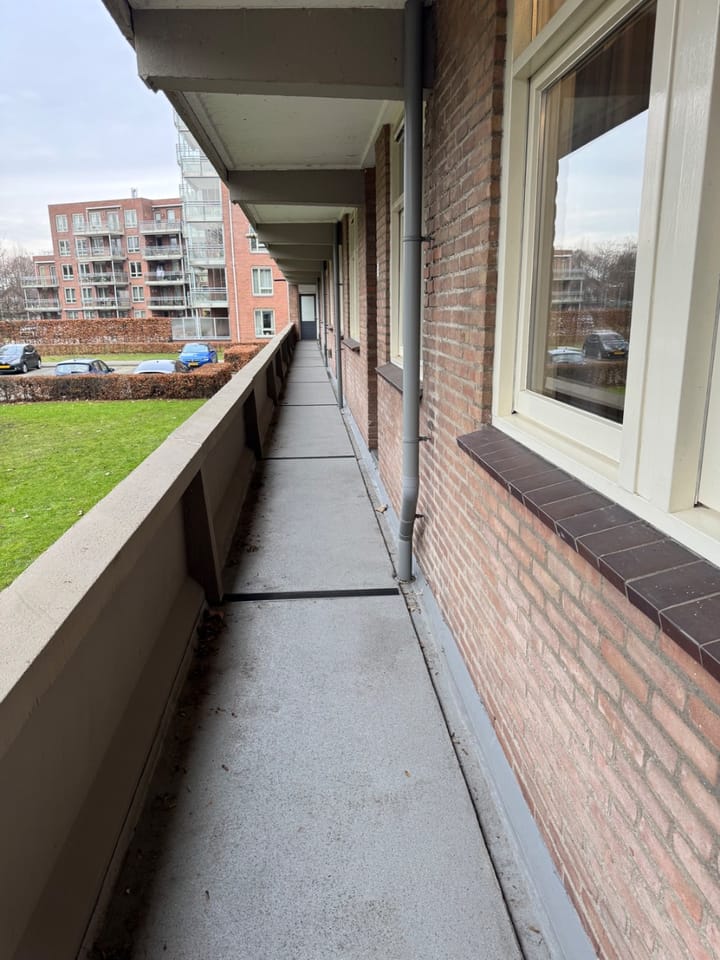 Photo 24 of Schrijverspark 175