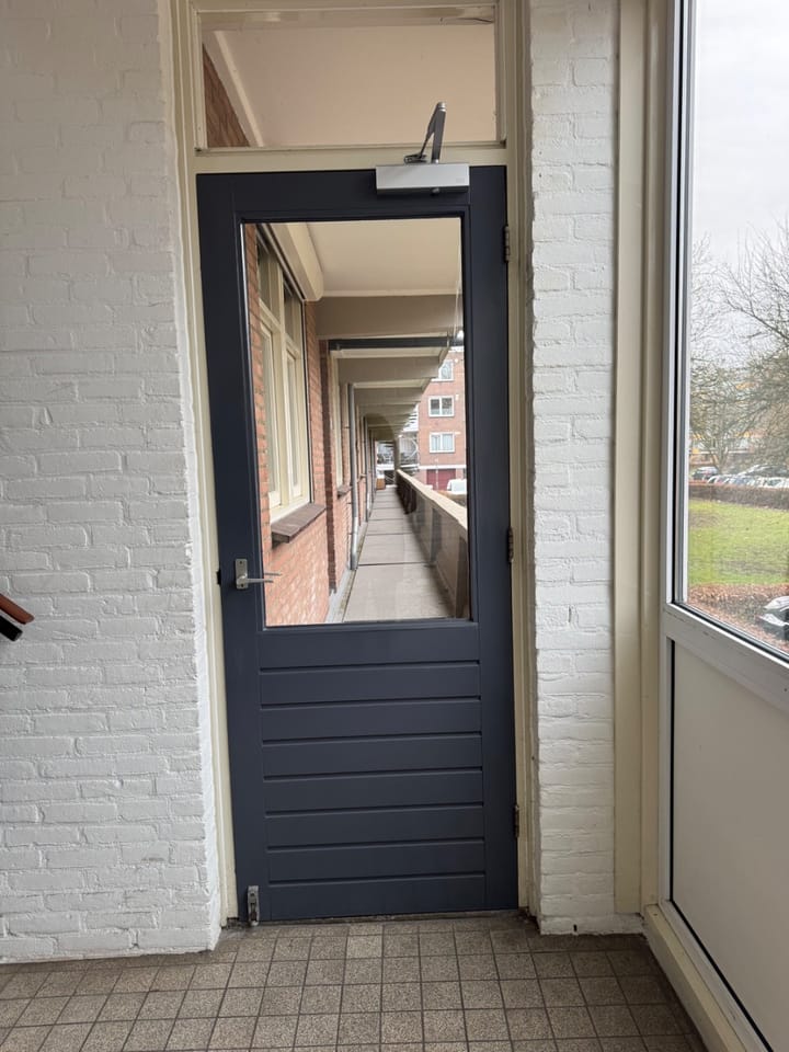 Photo 25 of Schrijverspark 175