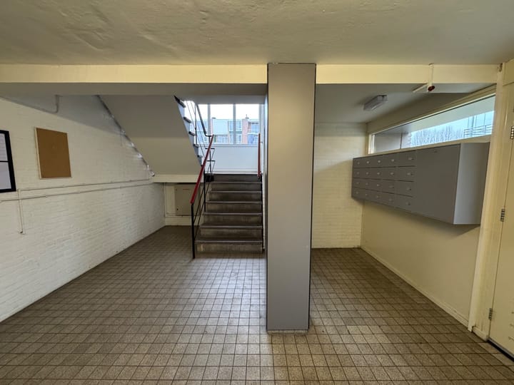 Photo 26 of Schrijverspark 175