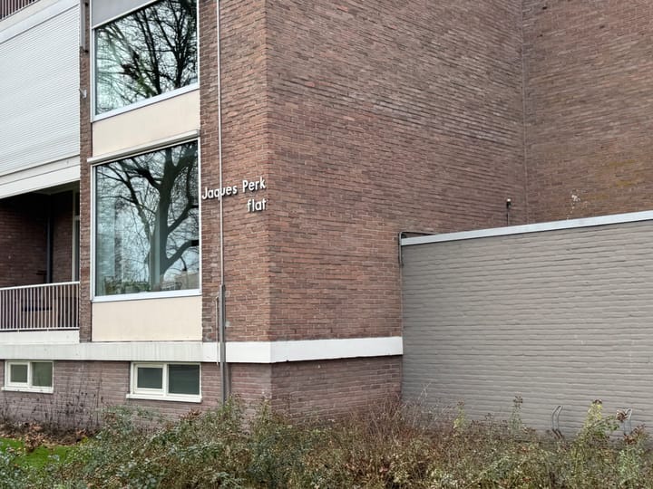 Photo 28 of Schrijverspark 175