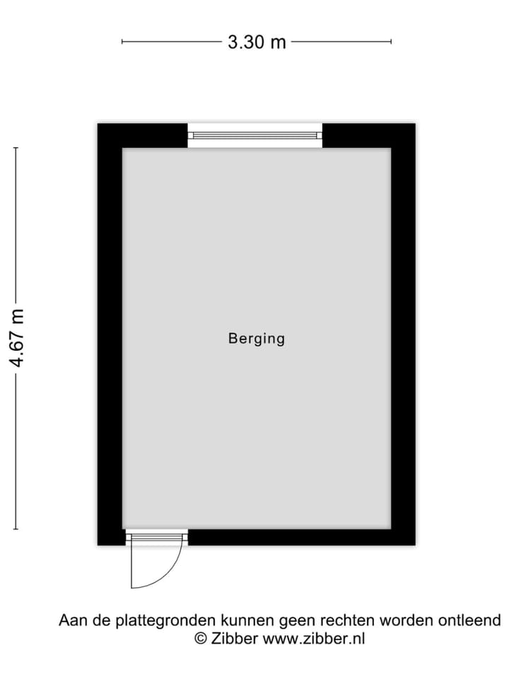 Photo 31 of Schrijverspark 175