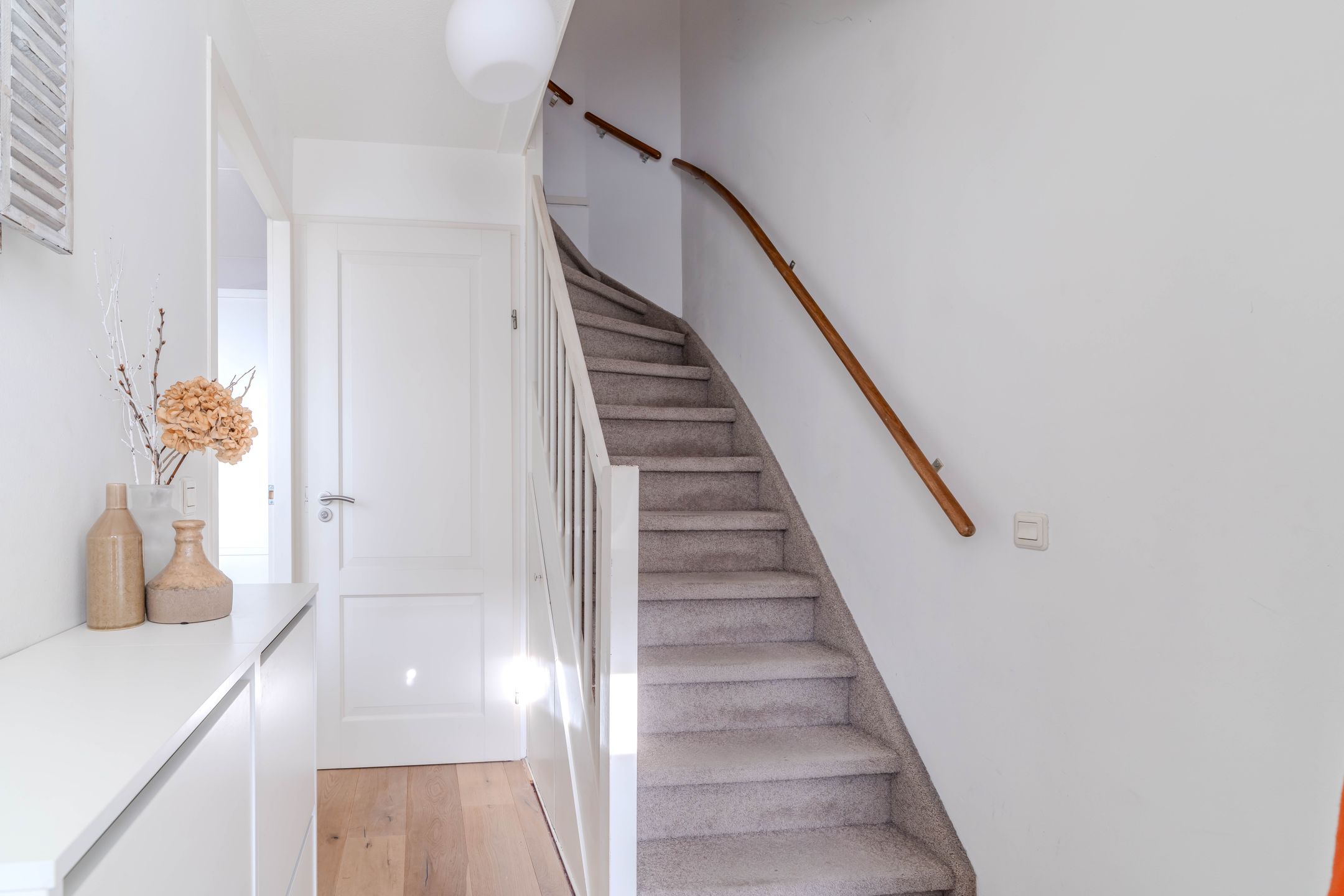 Foto 3 van Sniplaan 11