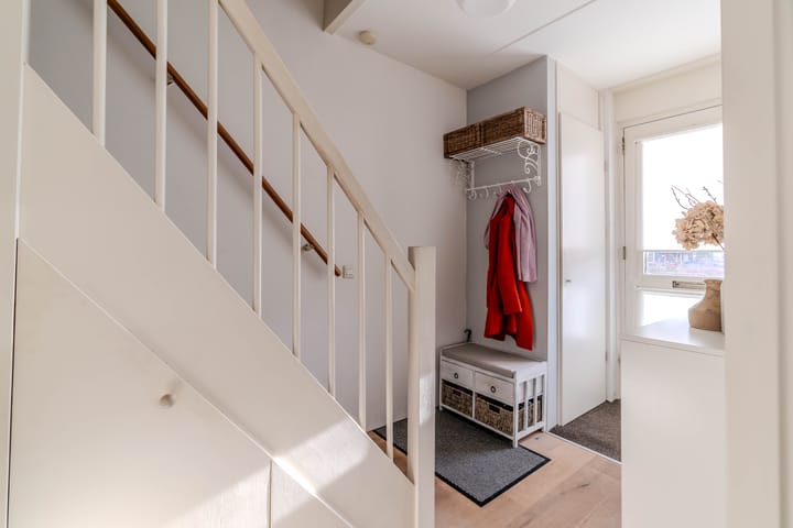 Foto 4 van Sniplaan 11