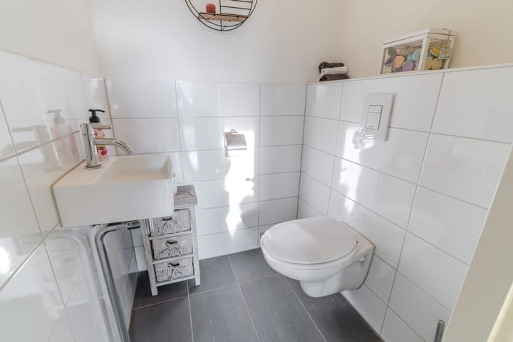 Foto 5 van Sniplaan 11