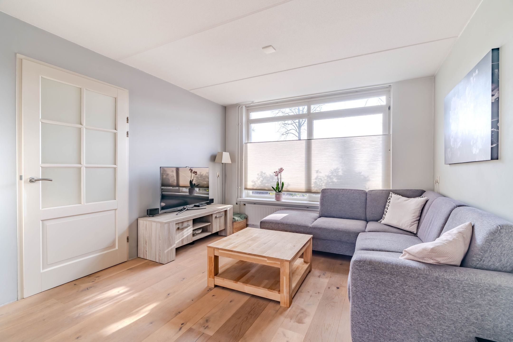 Foto 6 van Sniplaan 11