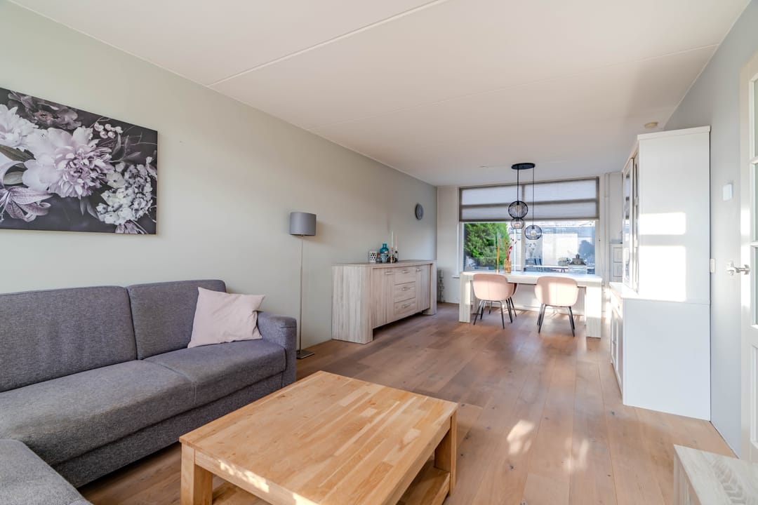 Foto 7 van Sniplaan 11