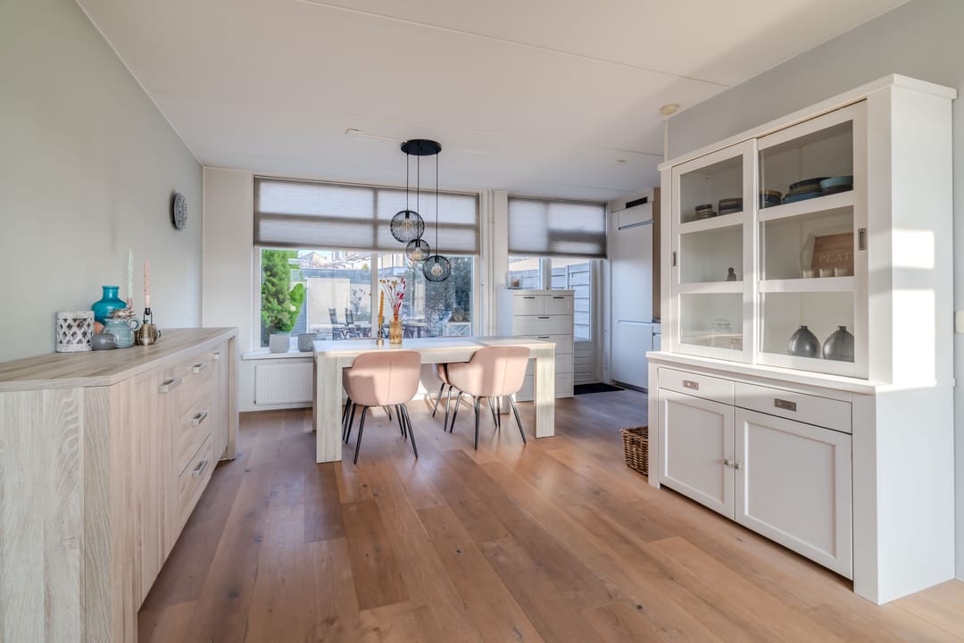 Foto 8 van Sniplaan 11