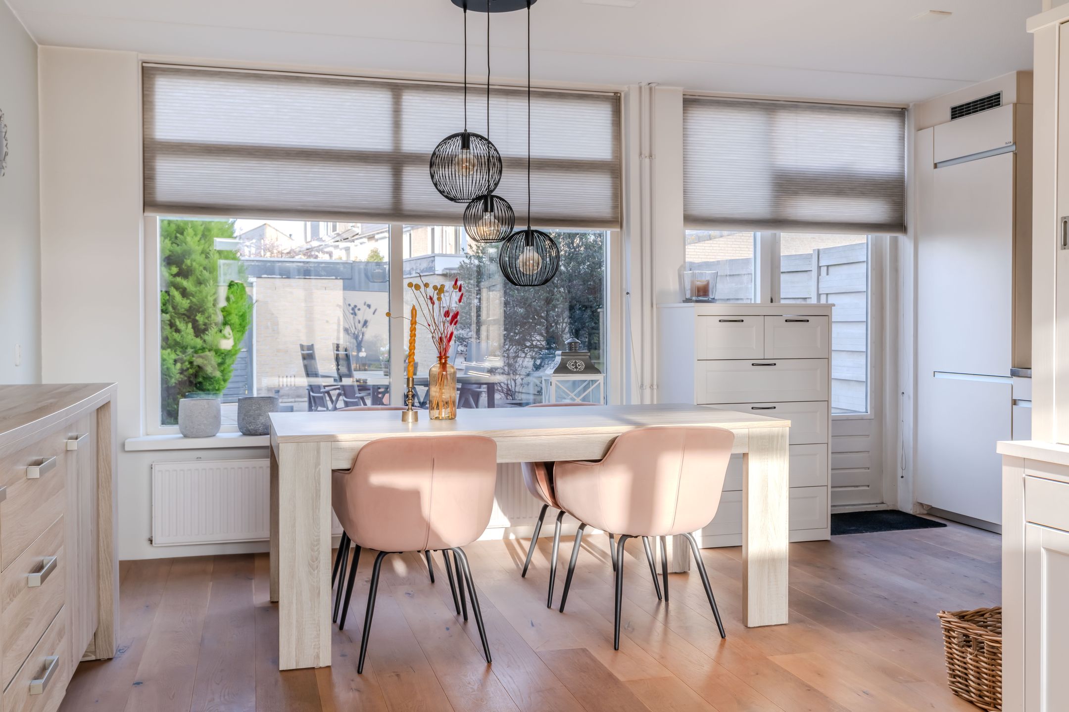 Foto 9 van Sniplaan 11