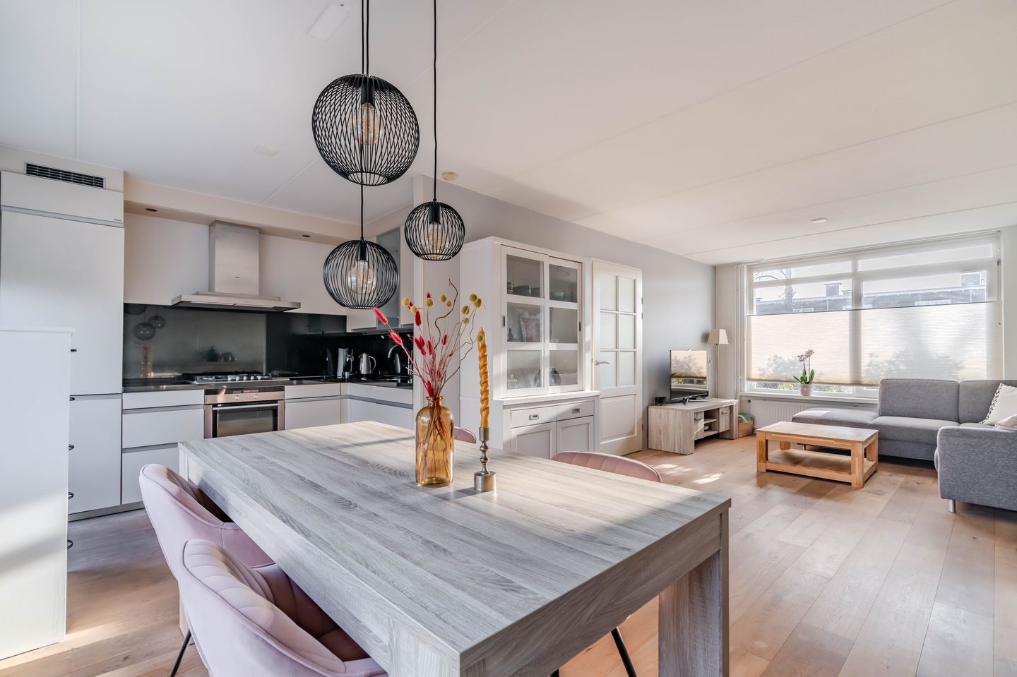 Foto 10 van Sniplaan 11