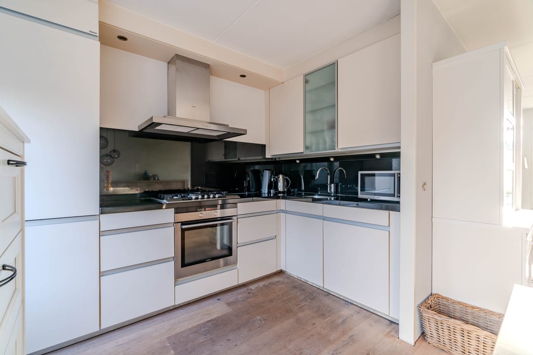 Foto 11 van Sniplaan 11