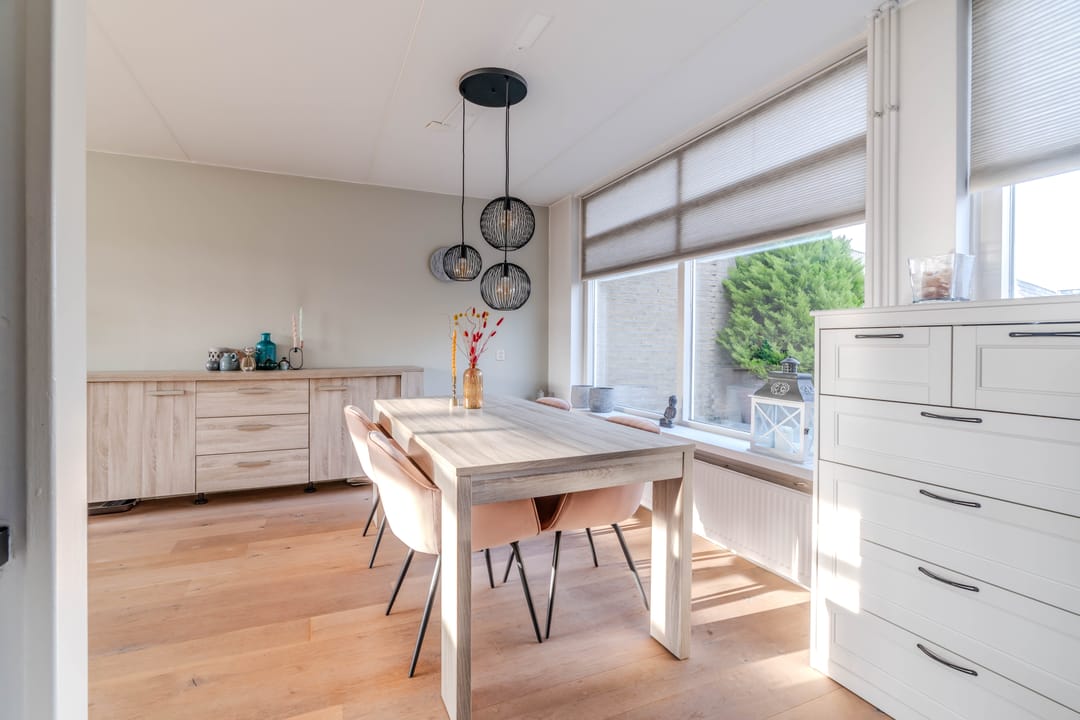 Foto 13 van Sniplaan 11