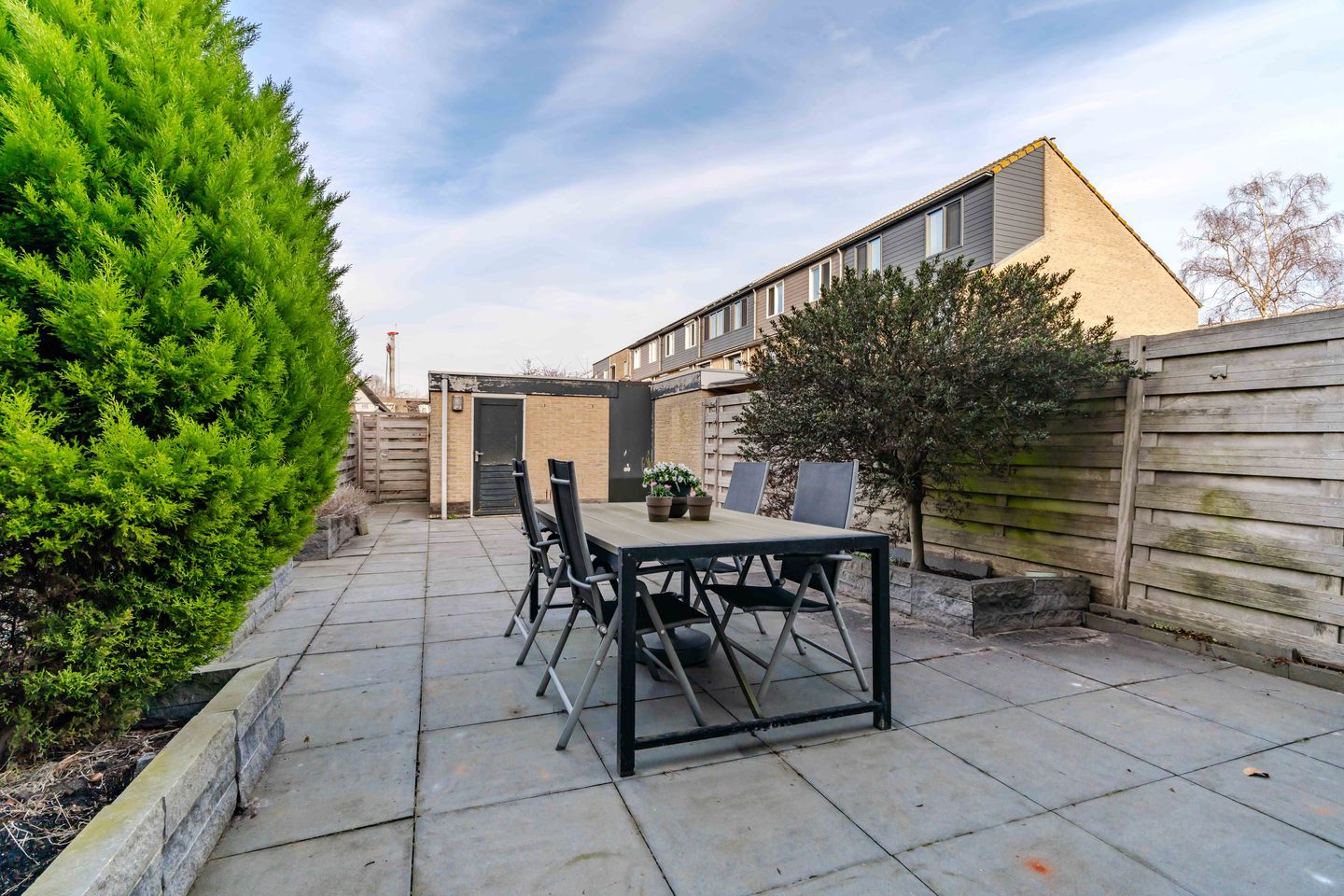 Foto 14 van Sniplaan 11