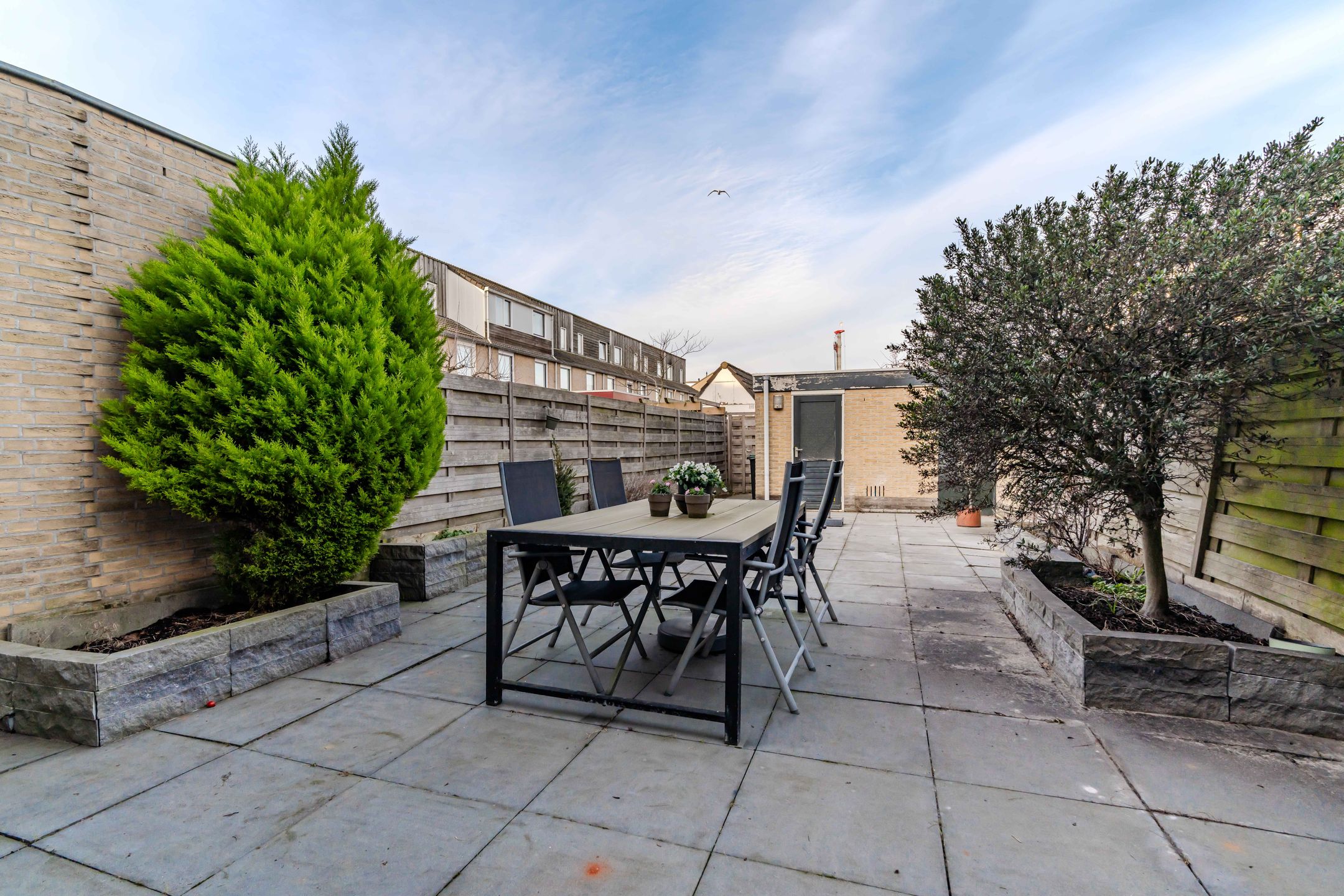 Foto 15 van Sniplaan 11