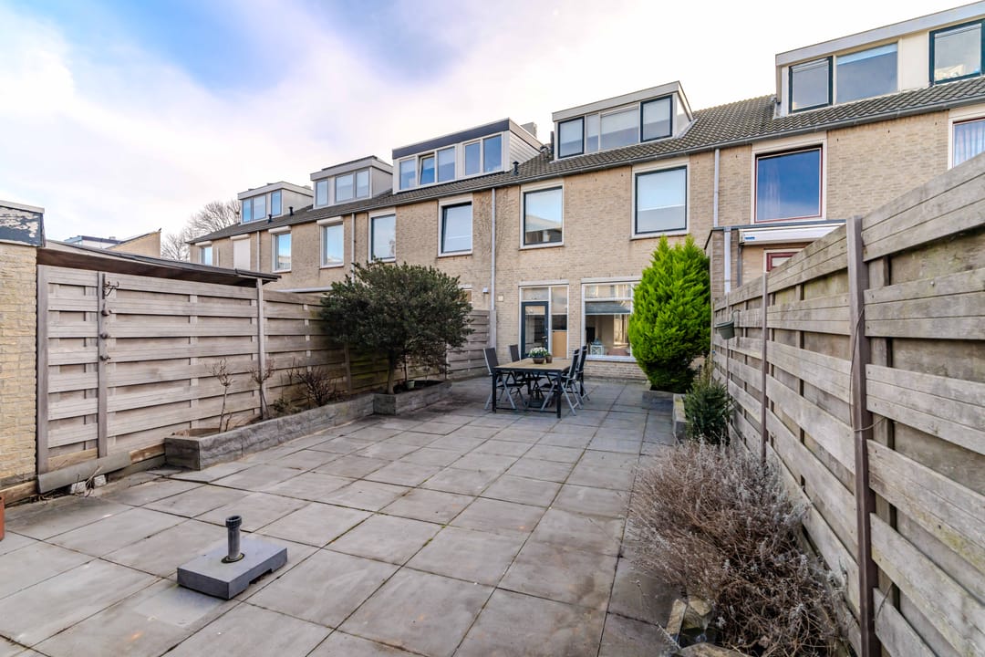 Foto 17 van Sniplaan 11