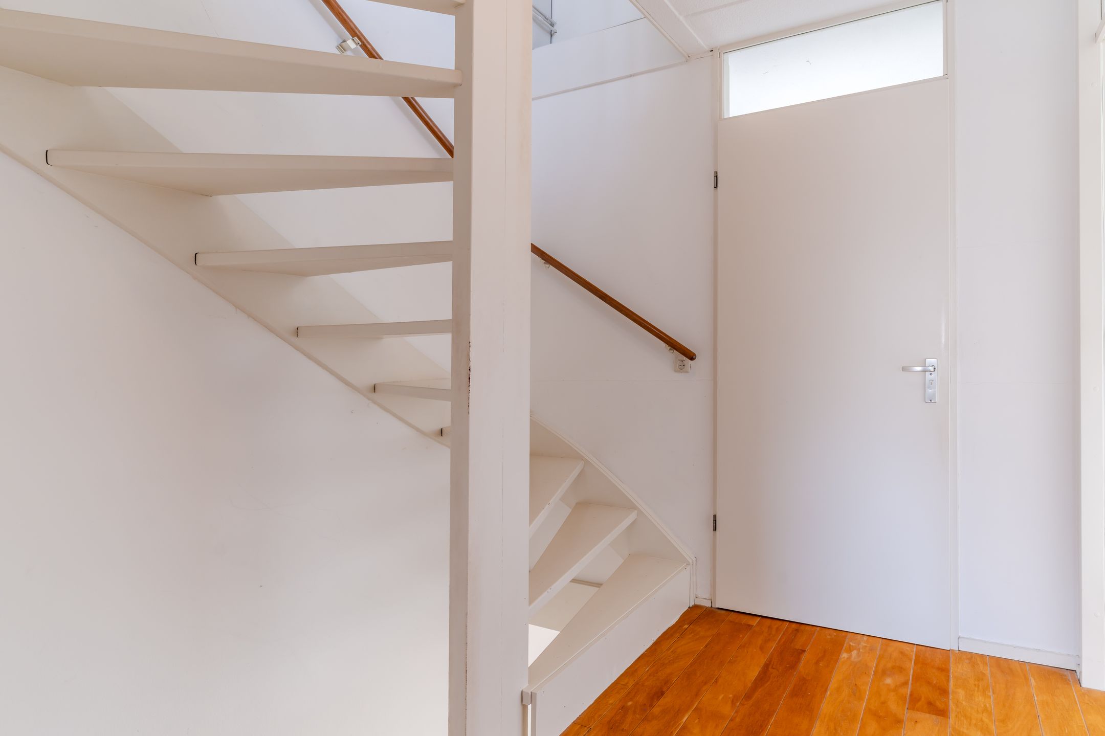 Foto 18 van Sniplaan 11