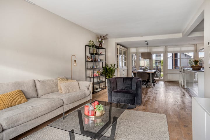 Foto 2 van Moormanstraat 8