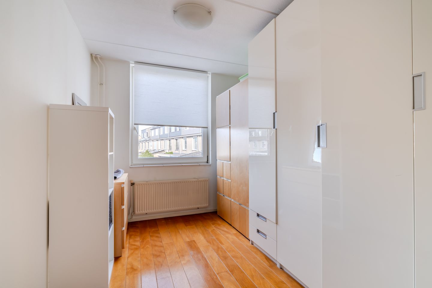 Foto 19 van Sniplaan 11