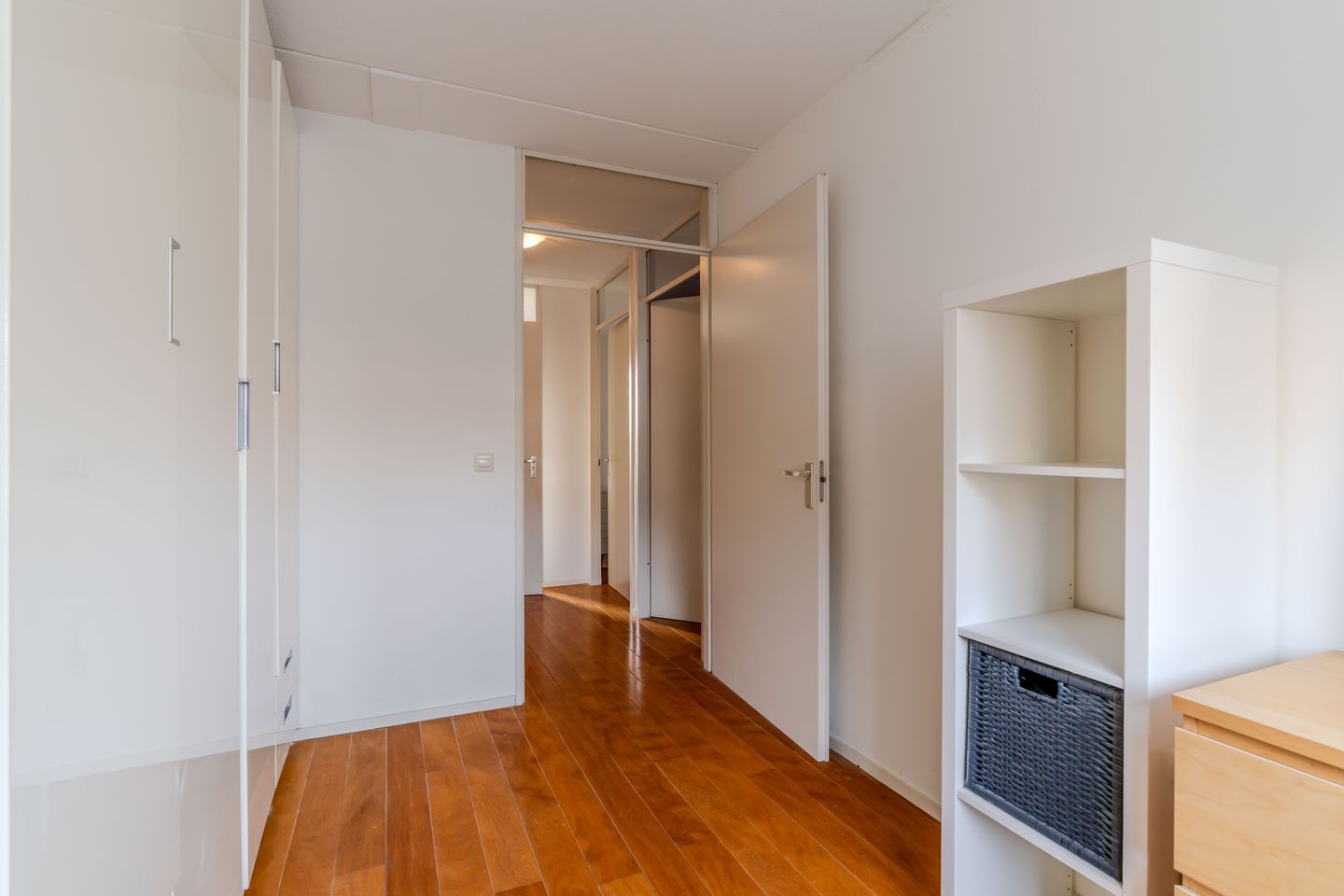 Foto 20 van Sniplaan 11