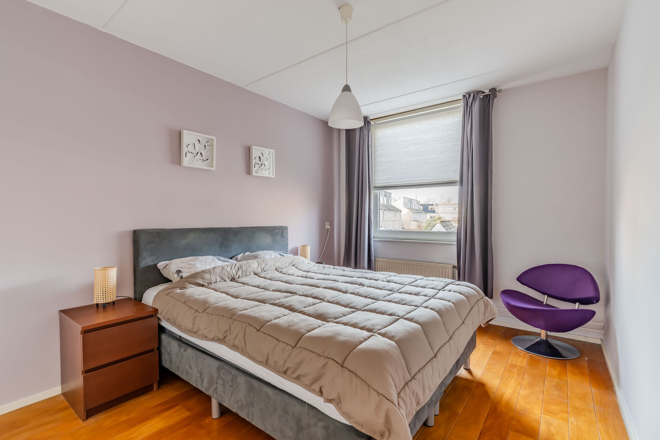 Foto 21 van Sniplaan 11