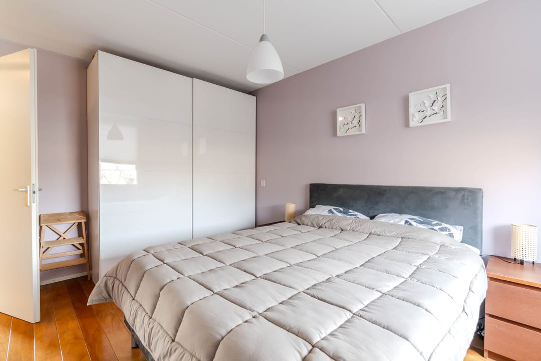 Foto 22 van Sniplaan 11