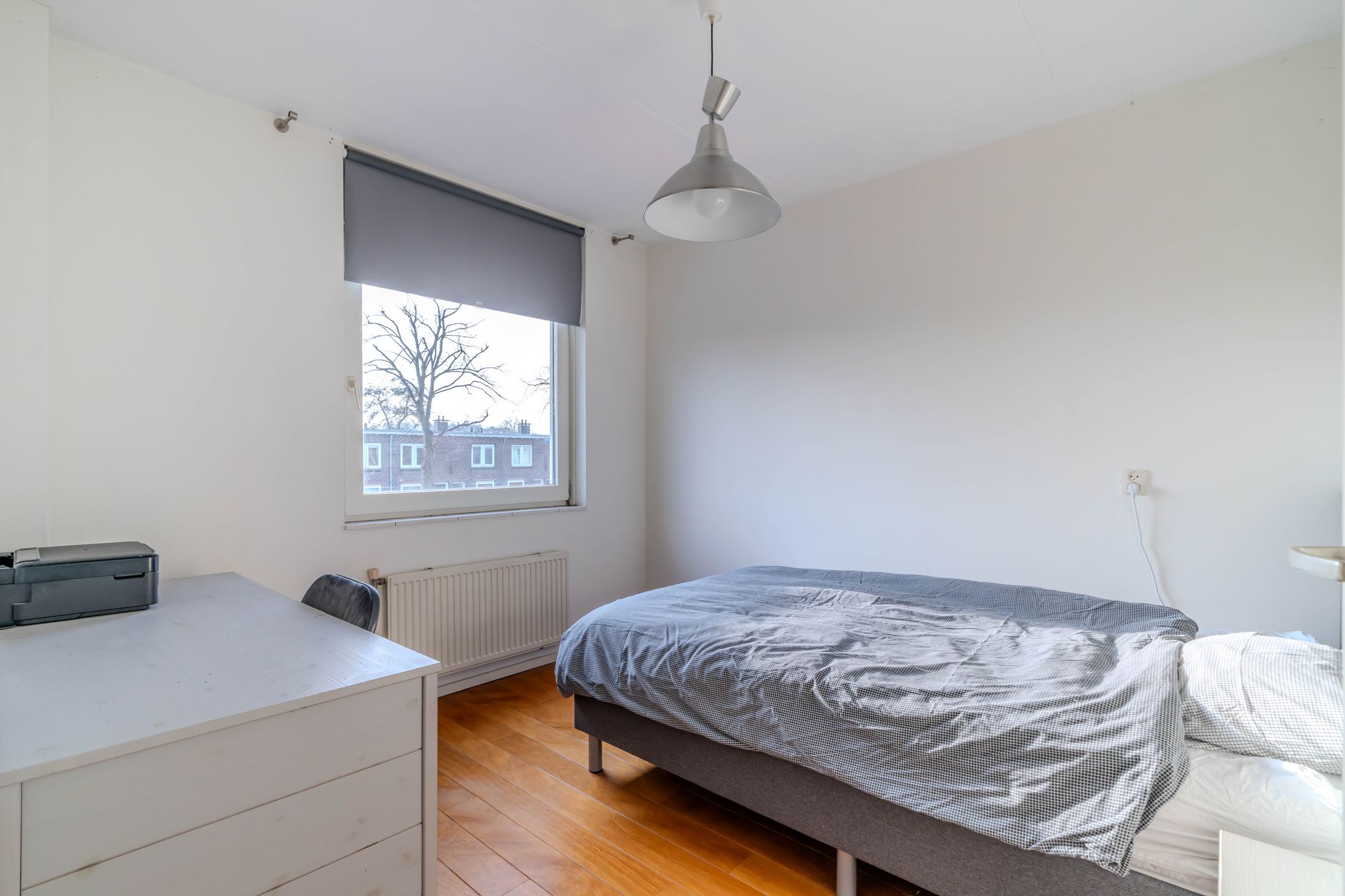 Foto 24 van Sniplaan 11