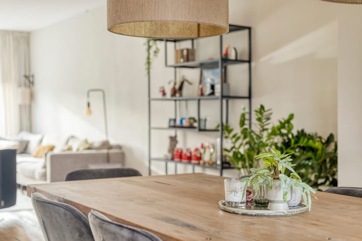 Photo 13 of Moormanstraat 8