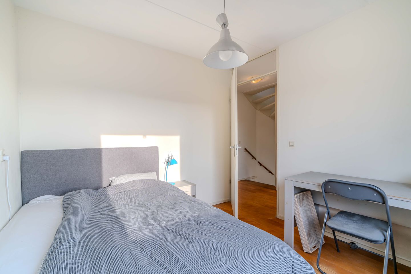 Foto 25 van Sniplaan 11