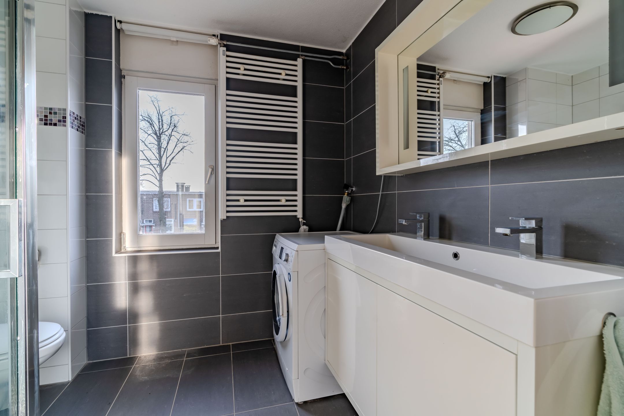 Foto 27 van Sniplaan 11