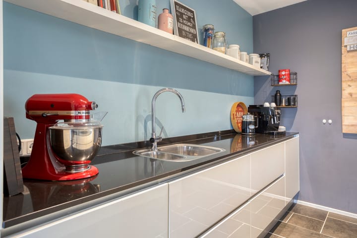 Photo 17 of Moormanstraat 8