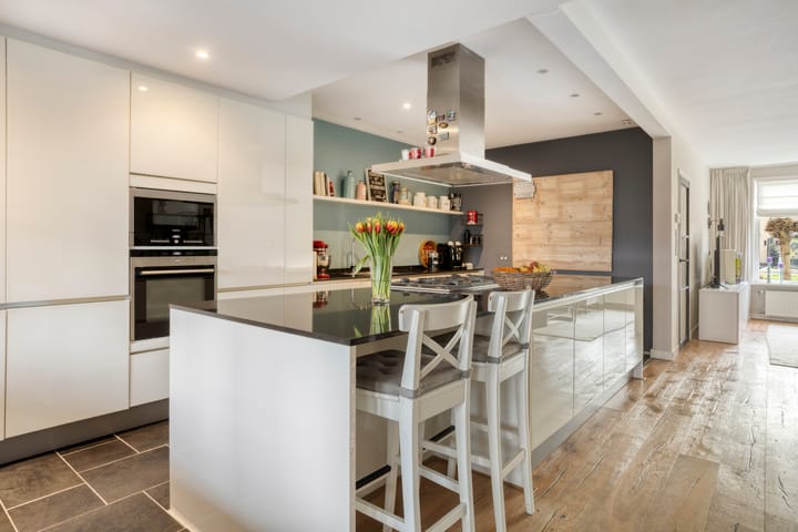 Photo 18 of Moormanstraat 8