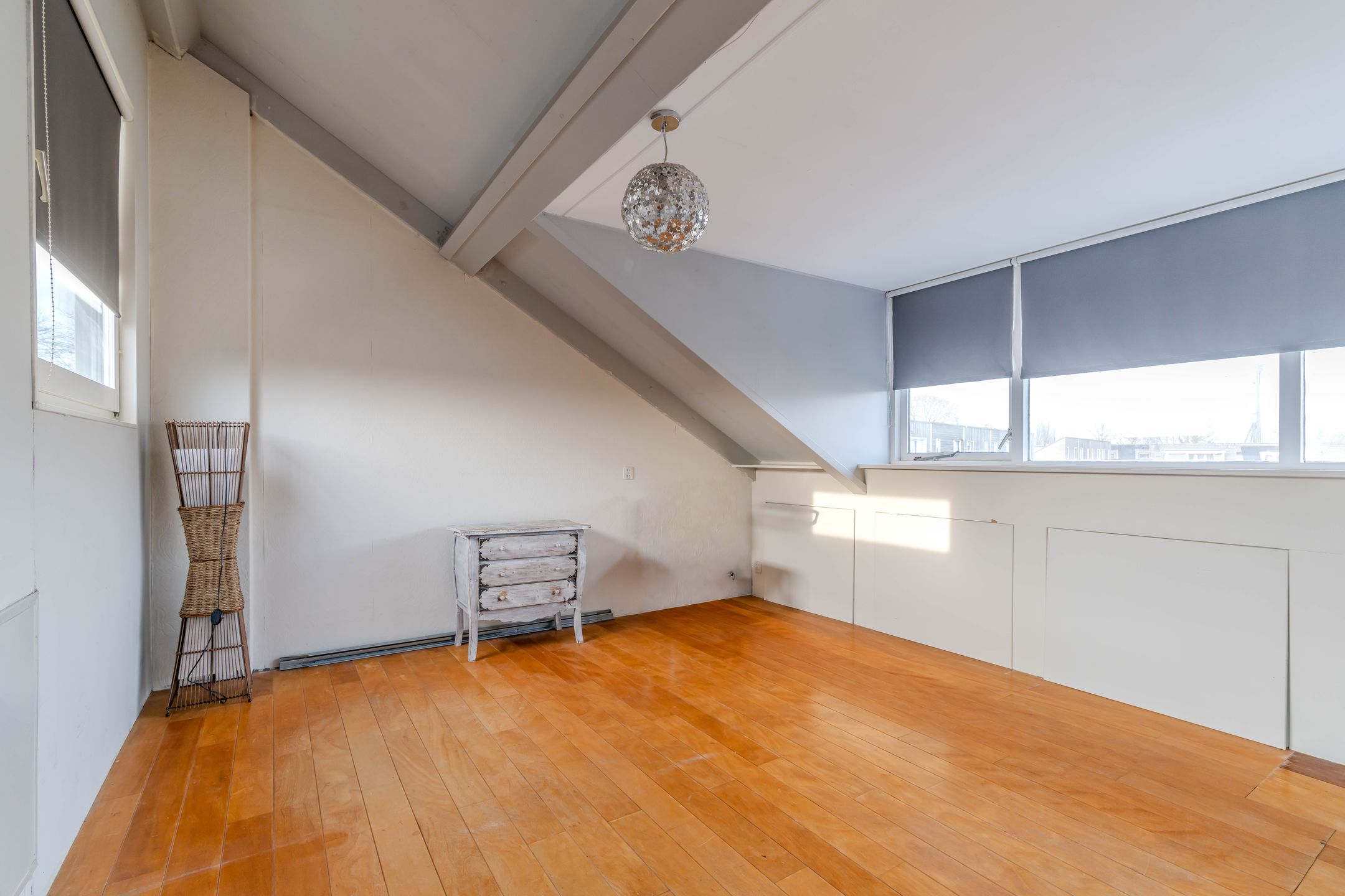 Foto 30 van Sniplaan 11