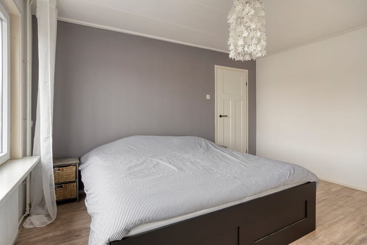 Photo 20 of Moormanstraat 8